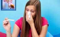 冬季怎么預防感冒？讓空氣流通