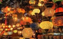 元宵節打燈謎的起源