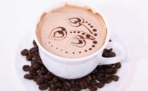 喝咖啡好嗎？什么時候喝咖啡好？