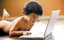 晚上八點(diǎn)以后進(jìn)食真的會肥胖嗎？