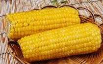 吃玉米有什么好處？吃玉米會(huì)上火嗎？