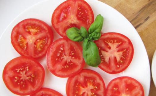 空腹不能吃什么?空腹不能做什么事情?