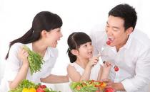 脾胃不好怎么辦？如何養好脾胃