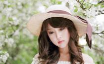 女性內分泌失調怎么辦？