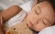 兒童經常磨牙的原因有哪些？