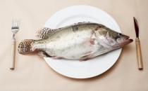 哪些人不適合吃魚？為什么？