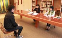 網絡招聘需謹慎 學生求職防騙技巧