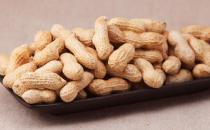 吃花生有什么好處？促進細胞發育