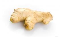 晨起含片姜片可以預(yù)防感冒！