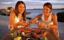 食欲不好吃什么能夠開胃？