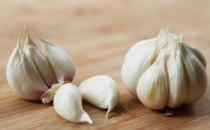 盤點10種可以用作藥的食物