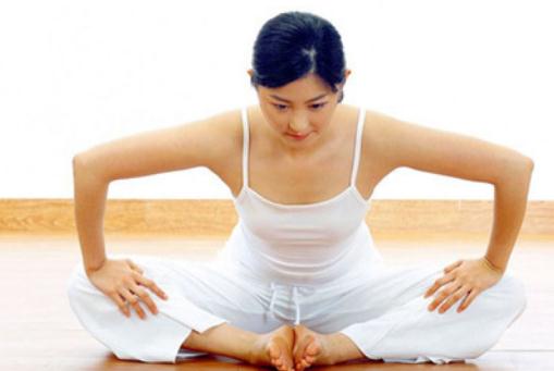 春季的孕婦飲食需要注意什么？