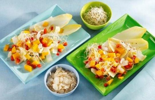 懷孕時吃什么水果最好?孕婦多吃秋梨