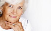 可能心衰的七個(gè)信號(hào) 很多人都忽視了！