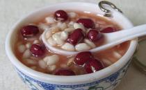 紅豆粥健脾開胃 三種營養做法推薦