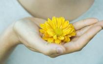 女人如何養(yǎng)心美顏？從細節(jié)做起