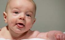 孕婦應(yīng)該吃什么？孕婦多食豆制品