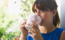 孕婦胃痛胃酸怎么辦？喝淮山芡實(shí)粥