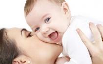 哺乳期營養食譜：紅棗雞肉湯