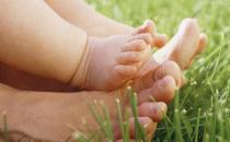 產后營養食譜：鯉魚粥的做法