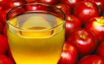 盤點：蘋果醋的神奇妙用
