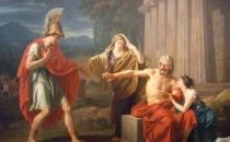 男孩和父親關系不好？心理分析告訴你這是為什么