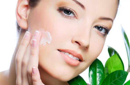 8個護膚小秘訣助你度過護膚瓶頸期