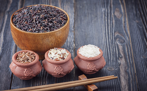 秋季腸燥便秘吃什么好