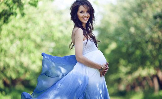 孕婦如何預防痔瘡？應避免久坐