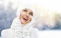 天冷了，手腳冰涼是咋回事？