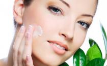 8個護膚小秘訣助你度過護膚瓶頸期