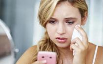 毛孔堵塞怎么辦？疏通毛孔的八大關鍵點