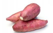 秋冬來臨，要多吃“根”菜