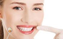 牙齒發黃，你知道是什么原因嗎？