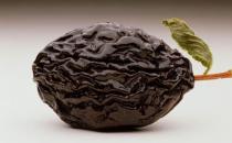 經期可以吃黑棗嗎？經期不可吃寒性水果