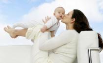 中藥調(diào)理祝你好孕！孕前全身調(diào)理法