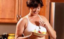 如何補鈣？孕婦應(yīng)把純牛奶酸奶交替喝