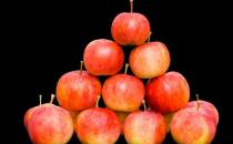 孕婦腸胃炎應該如何保健呢？