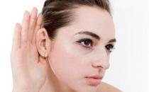 怕冷的進來!你的身上自帶8個暖氣開關你造嗎？