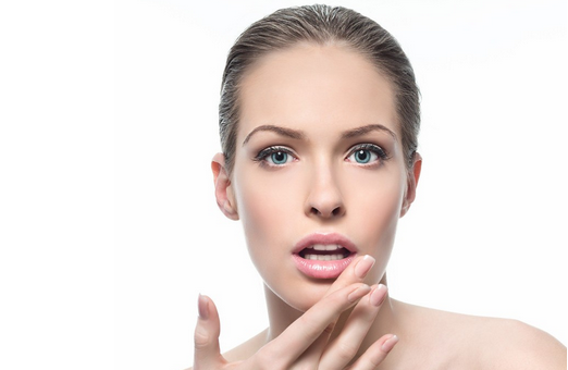 電波拉皮:不再做“皺王”