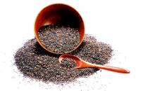 哪些食物有助女性美容養顏