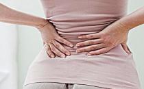 產后腰疼怎么辦？