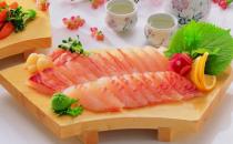 盤點世界各國有哪些國菜