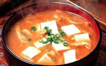 韓國特色菜有哪些？三大經典韓國料理的做法 