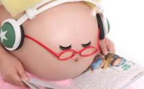 孕初期吃什么食物？食物要精熟