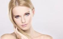 智能機(jī)引起皮膚松弛