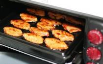 微波爐使用5大誤區易致癌