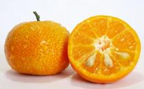 秋季吃什么水果有利于孕婦？