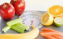 孕期如何補鐵？葷菜有利于鐵攝入