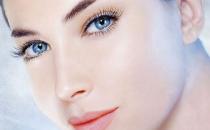 微波拉皮有哪些手術優勢